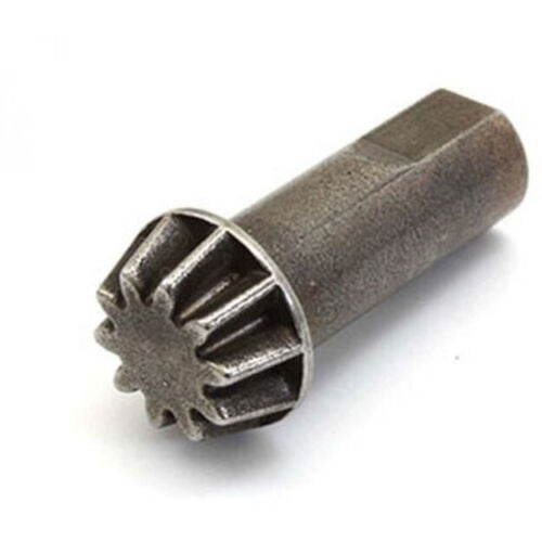 Kyosho KYOKB032-10 Sintered Bevel Gear 10t for Kb10 (KB032-10) - PowerHobby