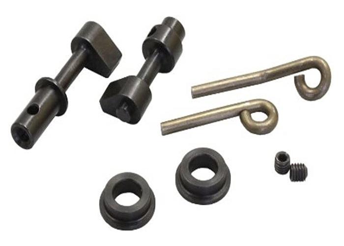 Kyosho KYOIF414B MP9 Brake Cam Set (2) IF414B - PowerHobby