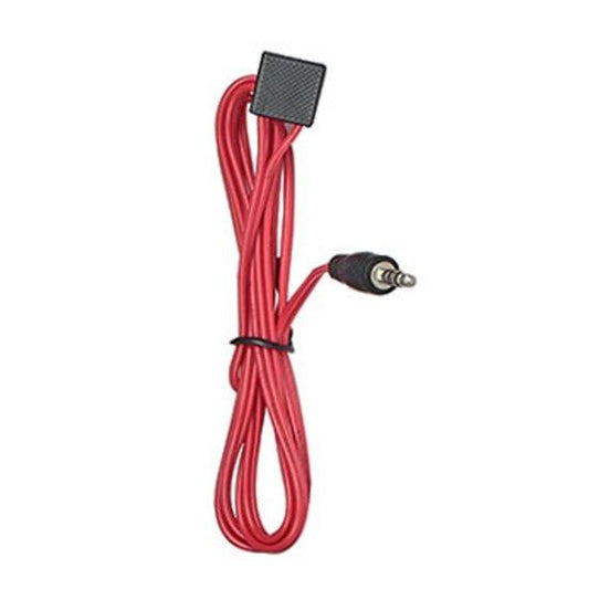 Bachmann 44477 Plug-in Power Wire Red - PowerHobby