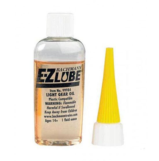 HO Scale Bachmann Reading Consolidation 2-8-0 Steam Locomotive EMPTY BOX ONLY