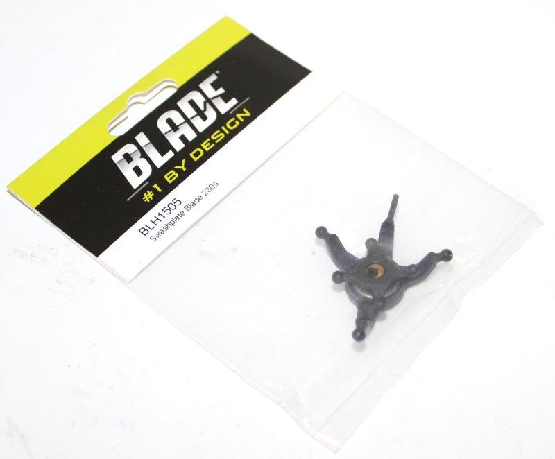 Blade BLH1505 230 S Swashplate 230S 250 CFX - PowerHobby