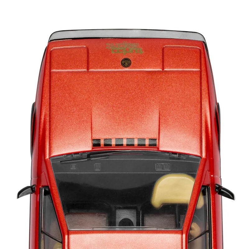 Scalextric C4301 James Bond Lotus Esprit Turbo For Your Eyes Only slot car DPR 1/32 - PowerHobby