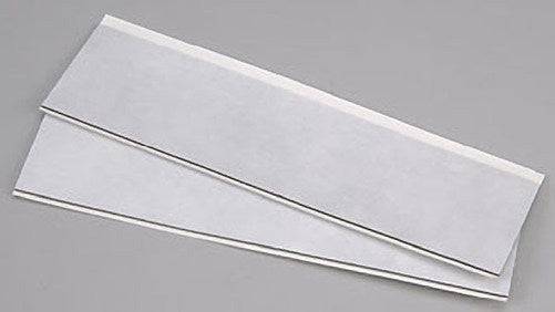 Associated 6727 Servo Tape Strips RC10B44.1 RC8.2 TC6 SC10GT RC10T4 RC12R5 - PowerHobby