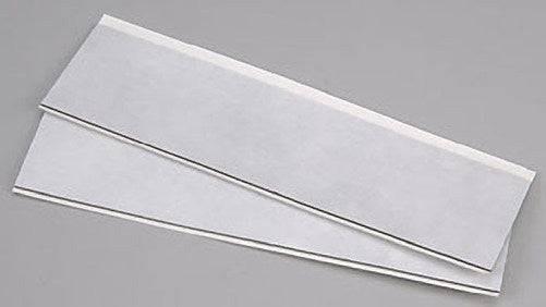 Associated 6727 Servo Tape Strips RC10B44.1 RC8.2 TC6 SC10GT RC10T4 RC12R5 - PowerHobby