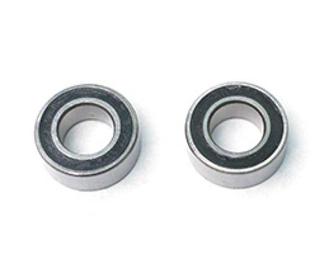 Cen Racing CEGG73915 10X19X7 Ball Bearings (2-Pieces) For Colossus XT - PowerHobby
