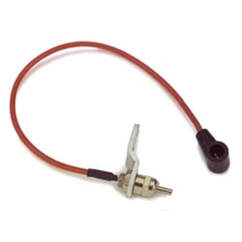 Hangar 9 HAN122 Remote Glow Plug Adapter - PowerHobby