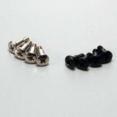 Kyosho FA021 King Pin Set Rage VE / EP FAZER - PowerHobby