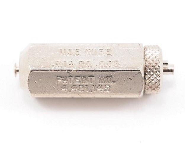 Dubro Products 301 Kwik Twist - PowerHobby