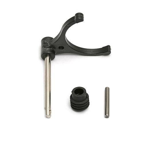 Associated 25030 Shifting Lever Fork Monster GT - PowerHobby