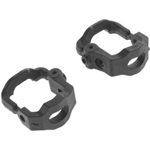 Associated ASC31678 Caster Blocks 4 Degree TC7 - PowerHobby