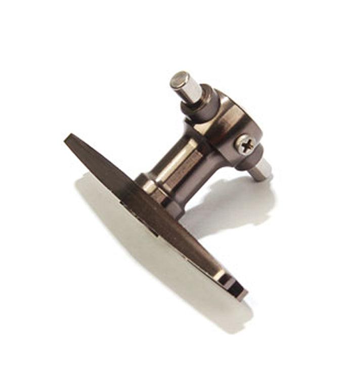 Xtreme EBL004 Lower Rotor Head Big Lama - PowerHobby