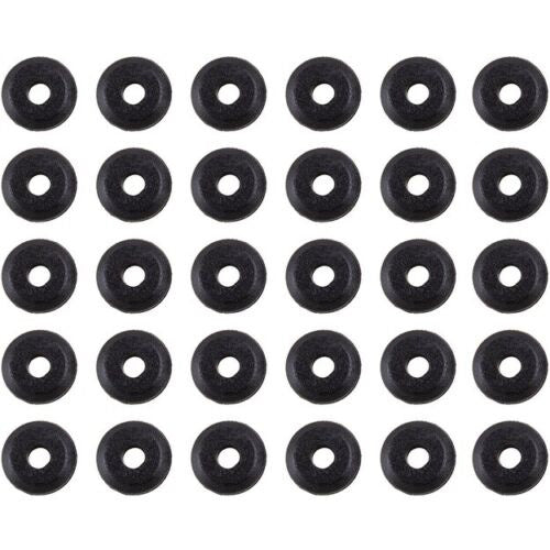 Associated ASC42145 Trailwalker Body Accessory Grommets - PowerHobby