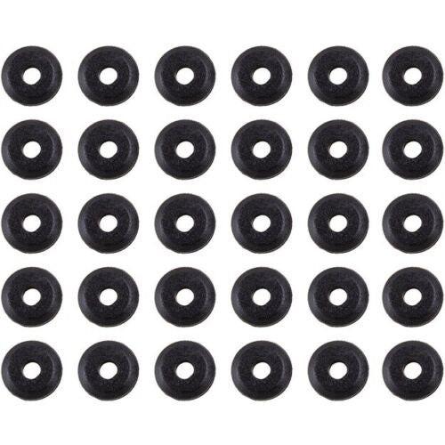 Associated ASC42145 Trailwalker Body Accessory Grommets - PowerHobby