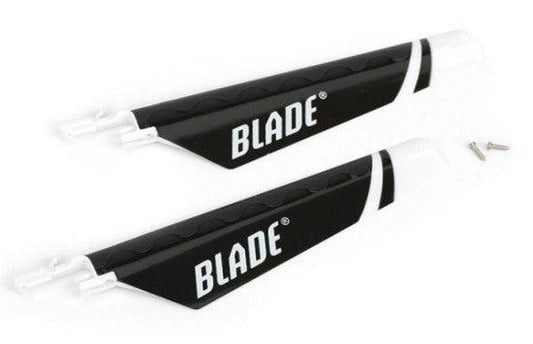 E-Flite Blade mCX2 Upper Main Blade Set EFLH2421 - PowerHobby