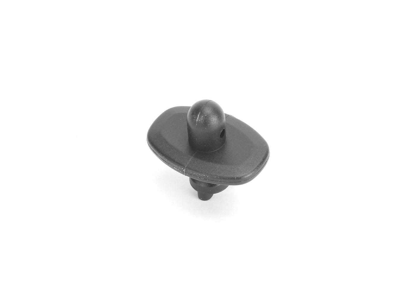 Powerhobby Sparko F8 Front Body Mount - PowerHobby
