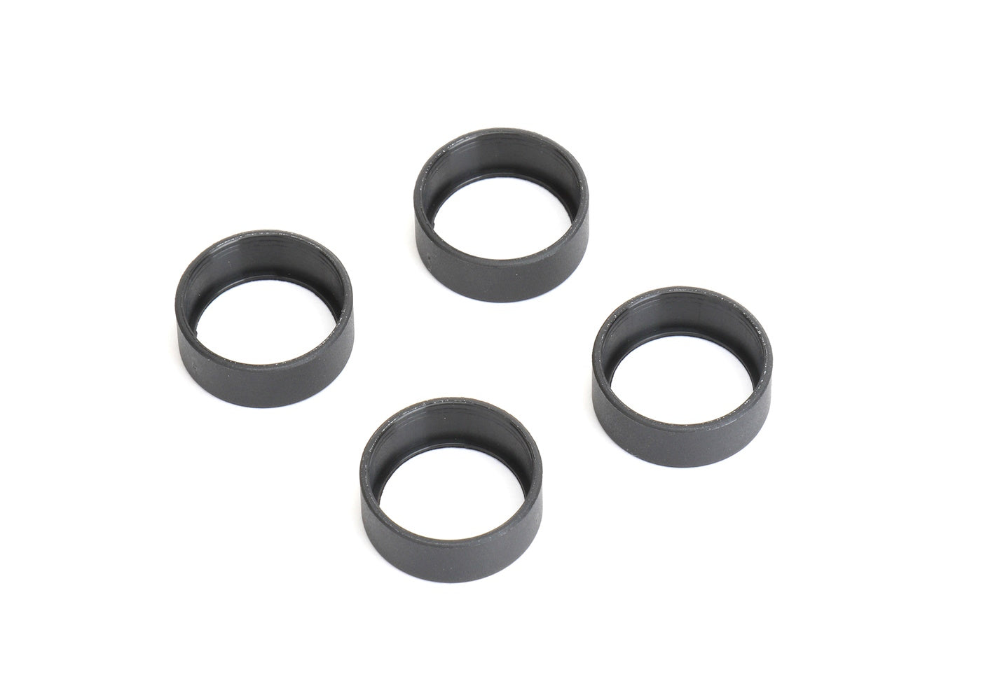 Powerhobby Sparko F8 Bearing Spacers (4pcs) - PowerHobby
