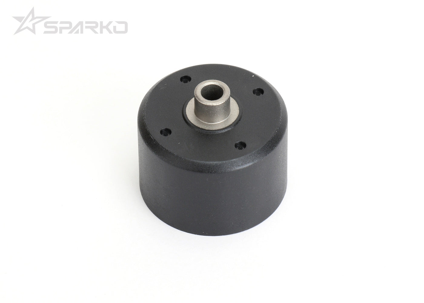 Powerhobby Sparko F8 Center Differential Case - PowerHobby