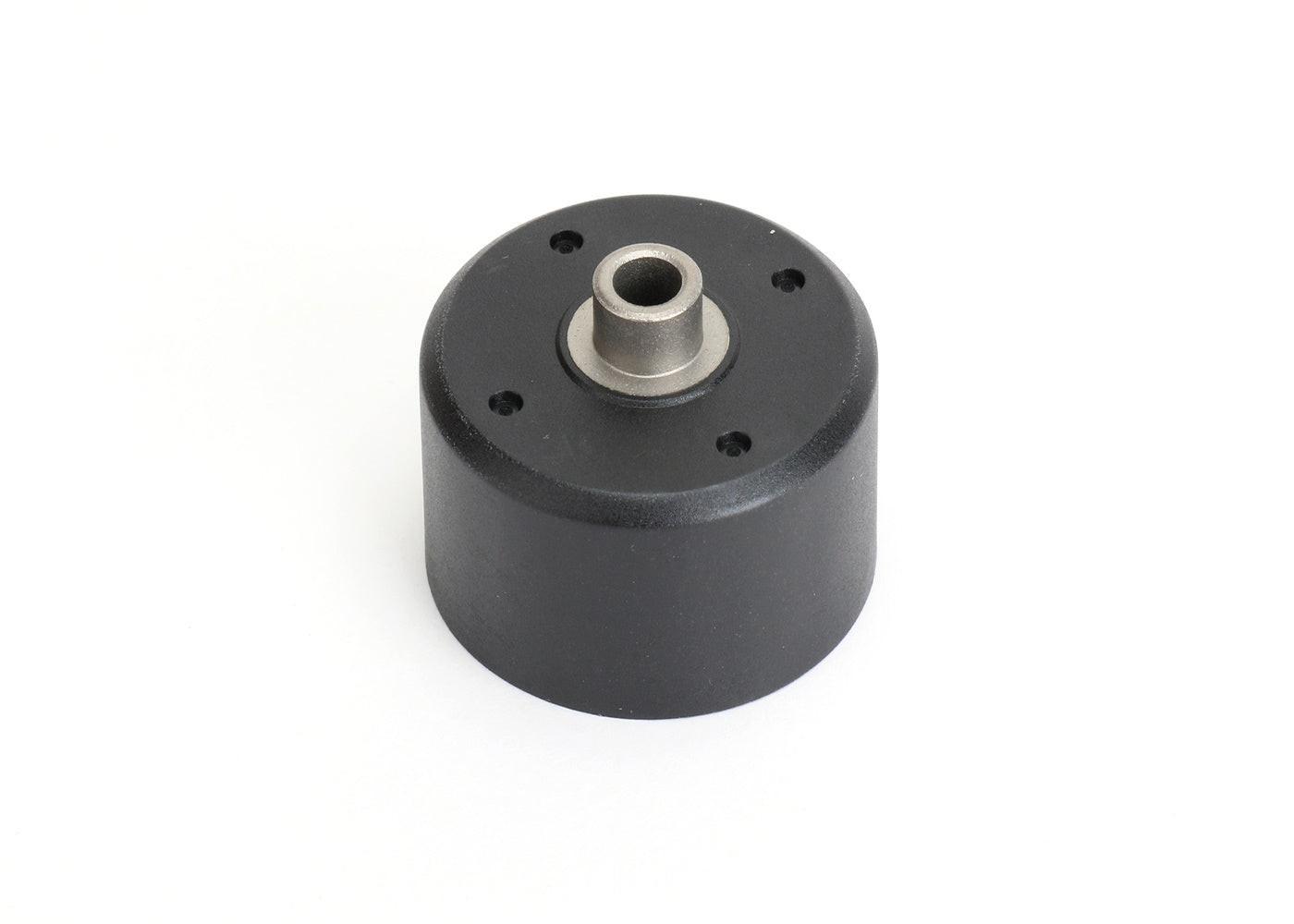 Powerhobby Sparko F8 Center Differential Case - PowerHobby