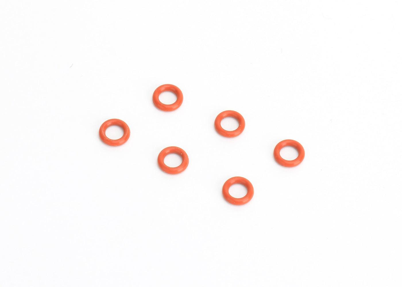 Powerhobby Sparko F8 Differential O-Rings (6pcs) - PowerHobby