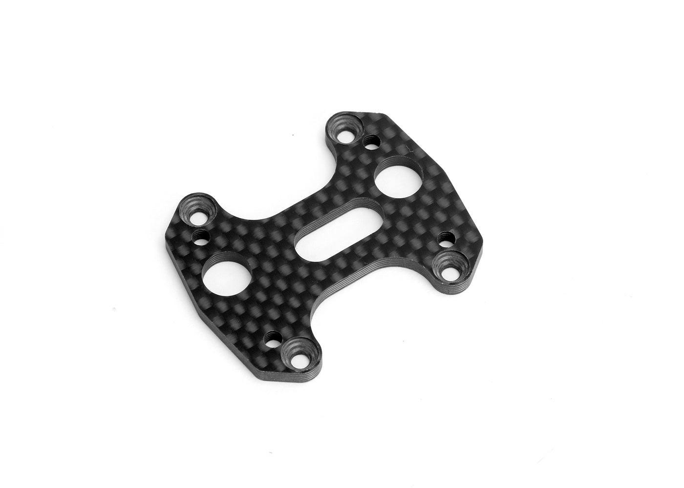 IF412 Differential Shaft Front Rear Kyosho Mp9 Mp10 IF412 Differential Shaft Front Rear Kyosho Mp9 Mp10