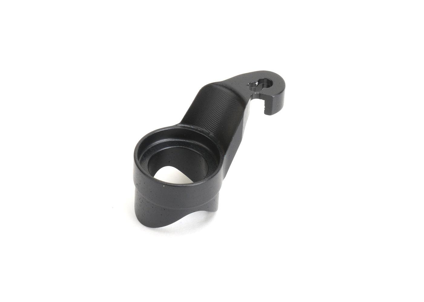 Powerhobby Sparko F8 7075 Aluminum Steering Bell Crank - PowerHobby