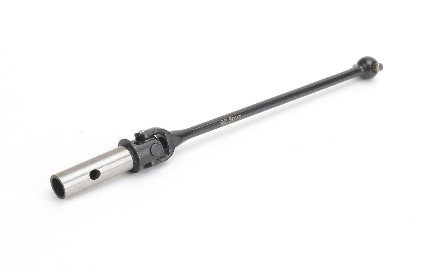 Powerhobby Sparko F8 Universal Cross Drive Shaft Set (92.5mm) - PowerHobby