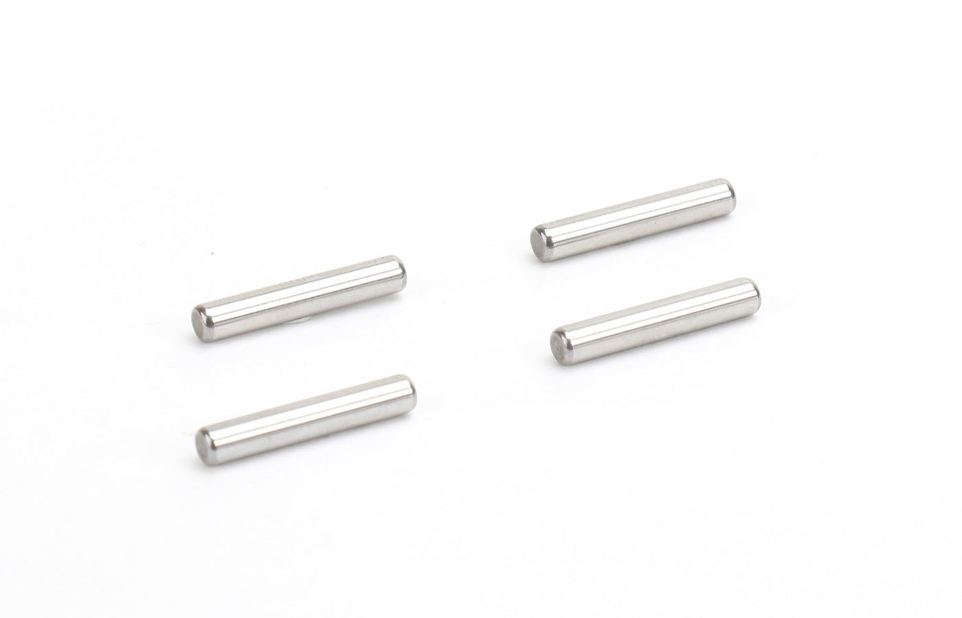 Powerhobby Sparko F8 Pin M3.0x16.8mm (4pcs) - PowerHobby