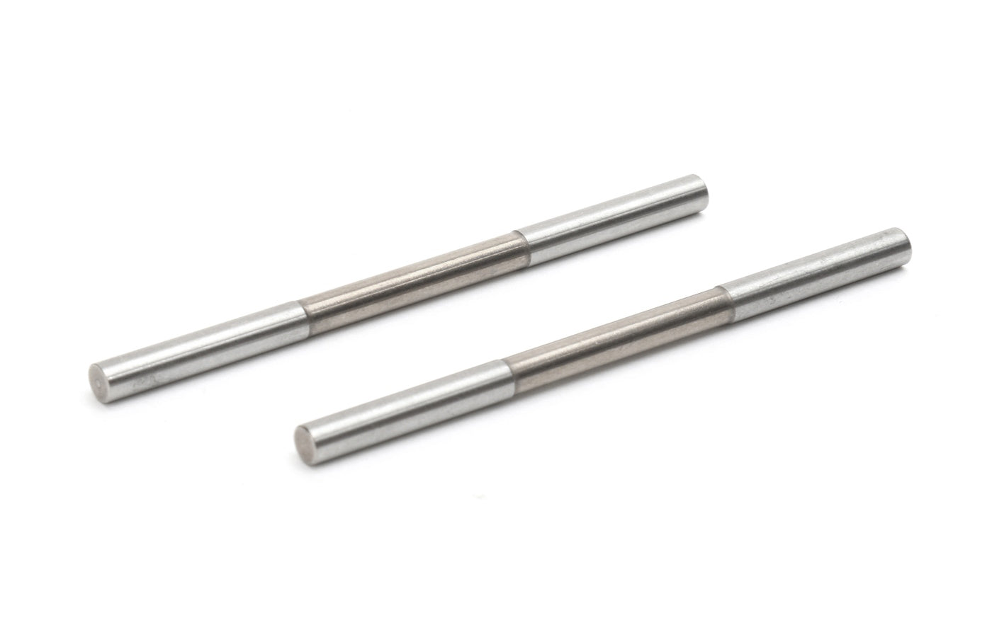 Powerhobby Sparko F8 Lower Arm Hinge Pin (70mm) (2pcs) - PowerHobby