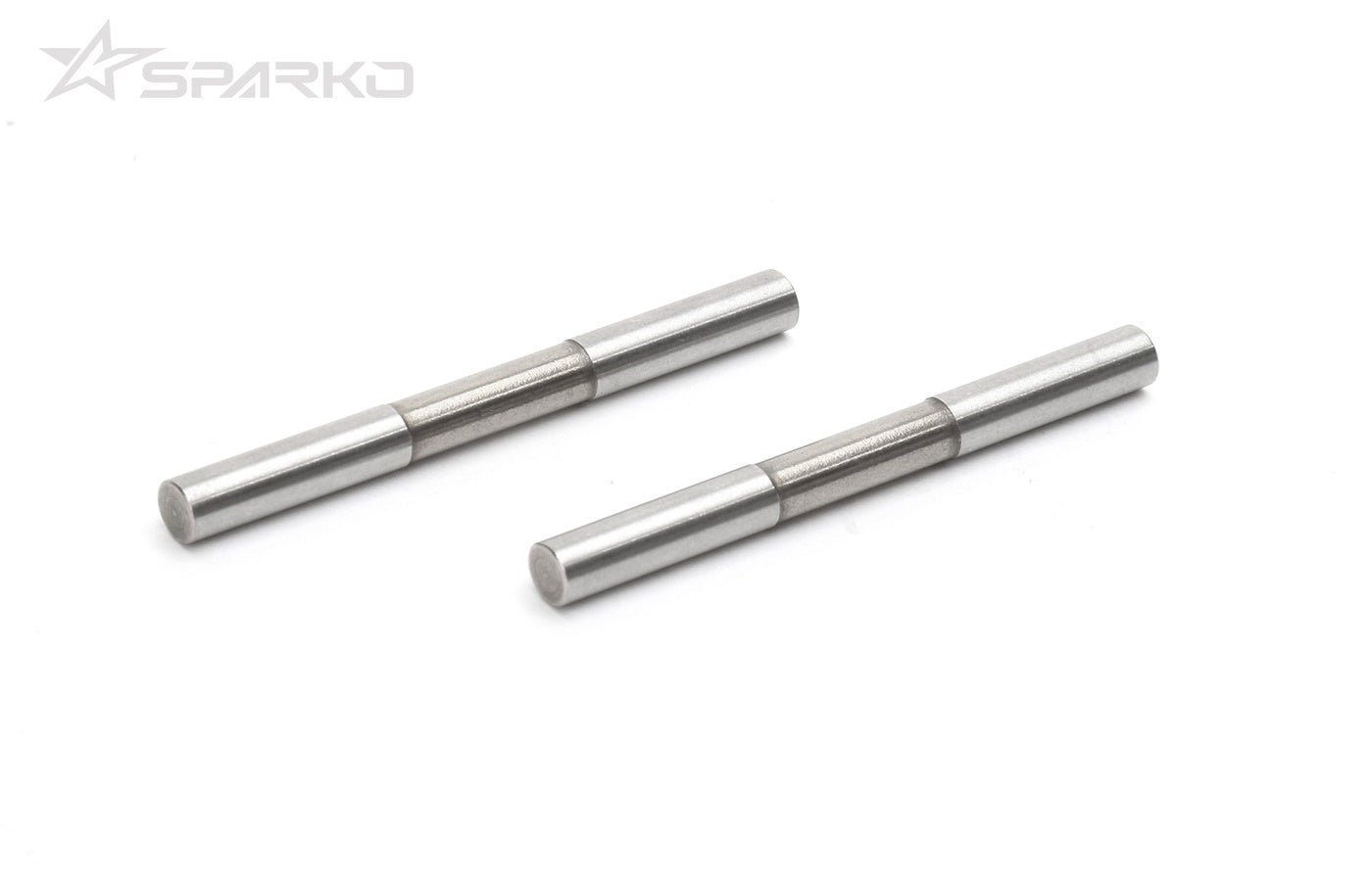 Powerhobby Sparko F8 Upper Arm Hinge Pin (43mm) (2pcs) - PowerHobby