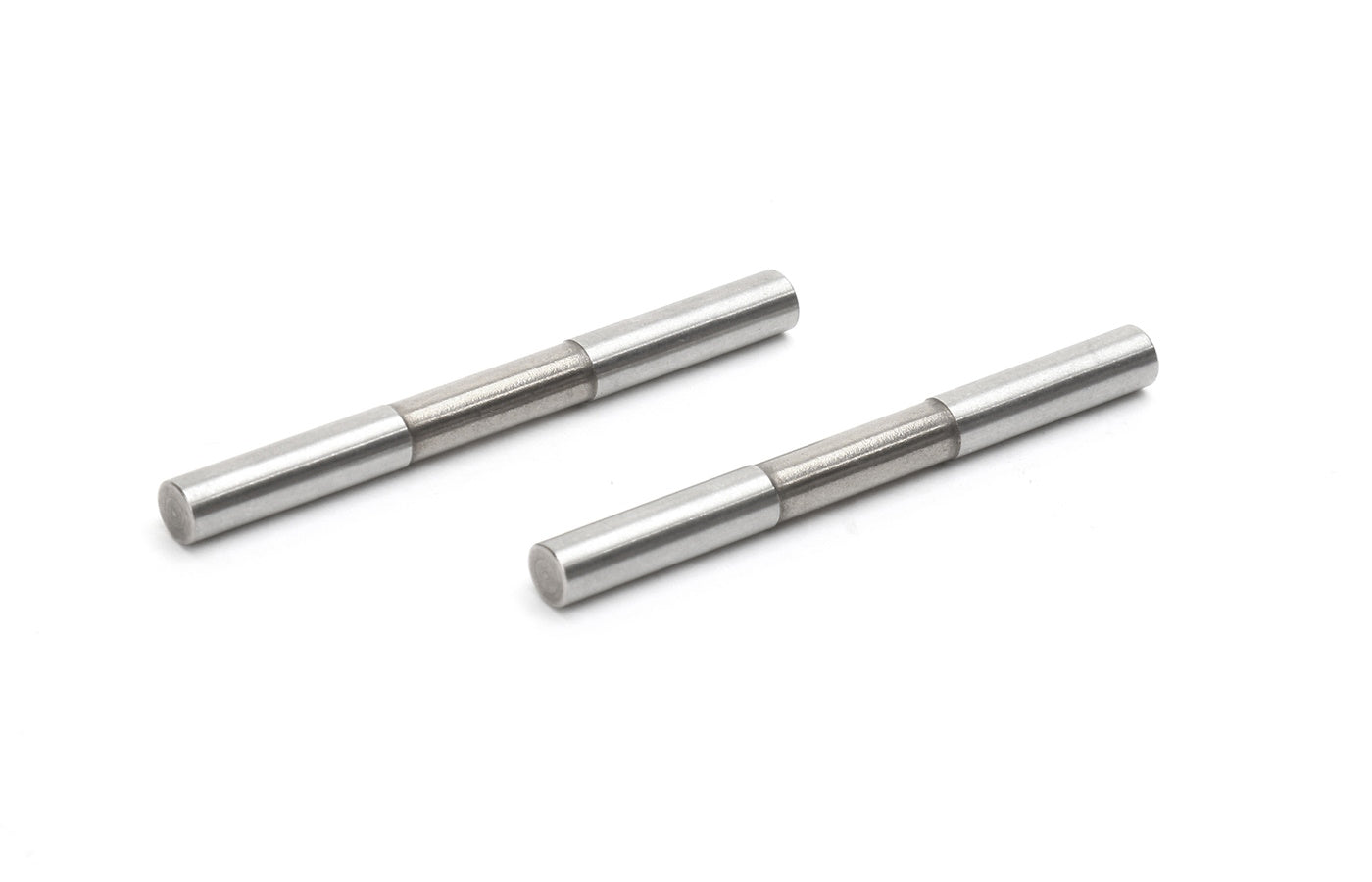 Powerhobby Sparko F8 Upper Arm Hinge Pin (43mm) (2pcs) - PowerHobby