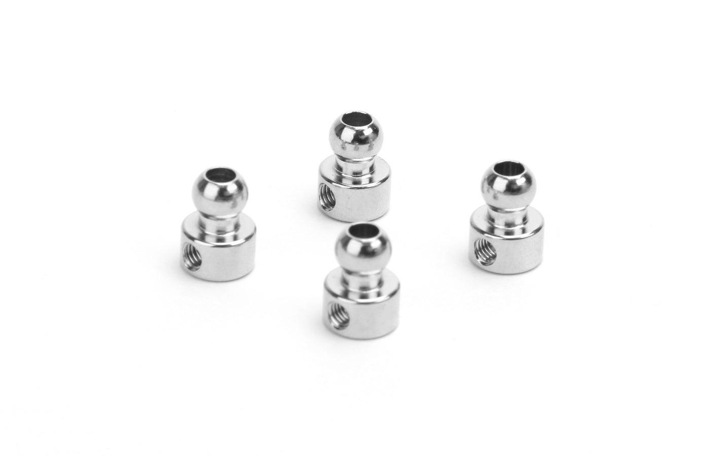 Pinza Per Snodi (ball Link) PowerHobby PHB6215, Nuova, Per Modellismo RC