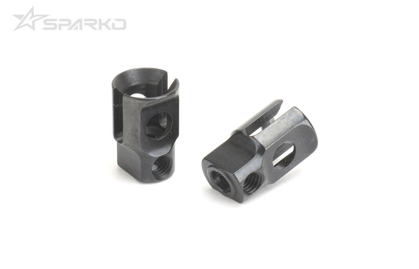 Powerhobby Sparko F8 Differential Outdrive (2pcs) - PowerHobby