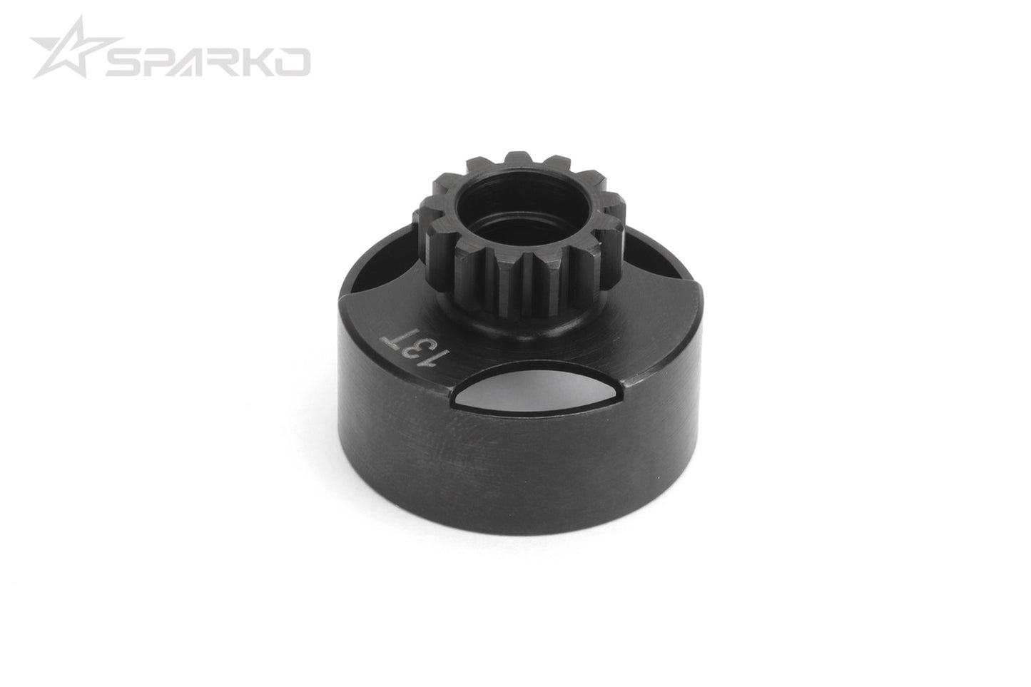 Powerhobby Sparko F8 Clutch Bell (13T) - PowerHobby