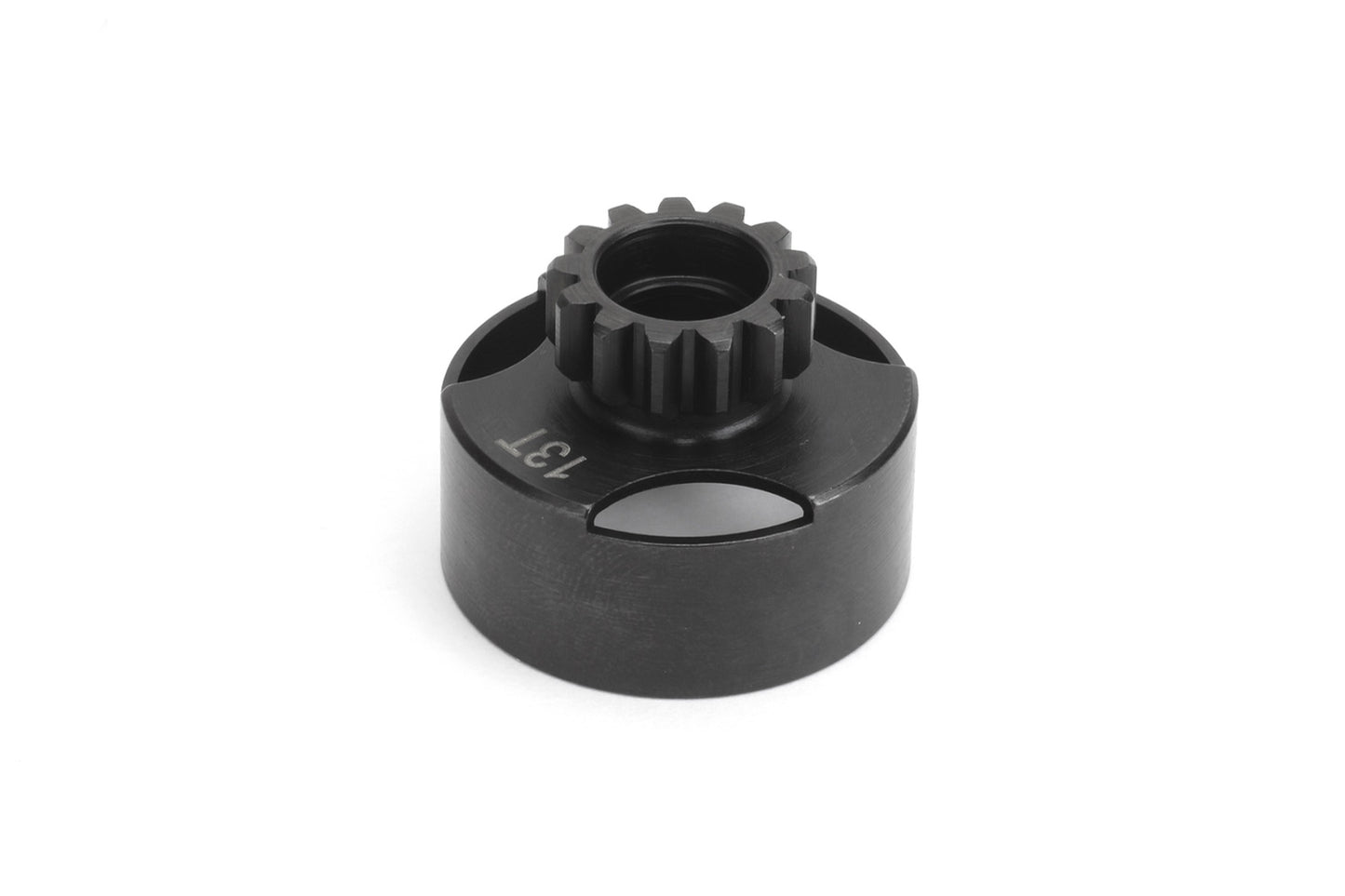 Powerhobby Sparko F8 Clutch Bell (13T) - PowerHobby