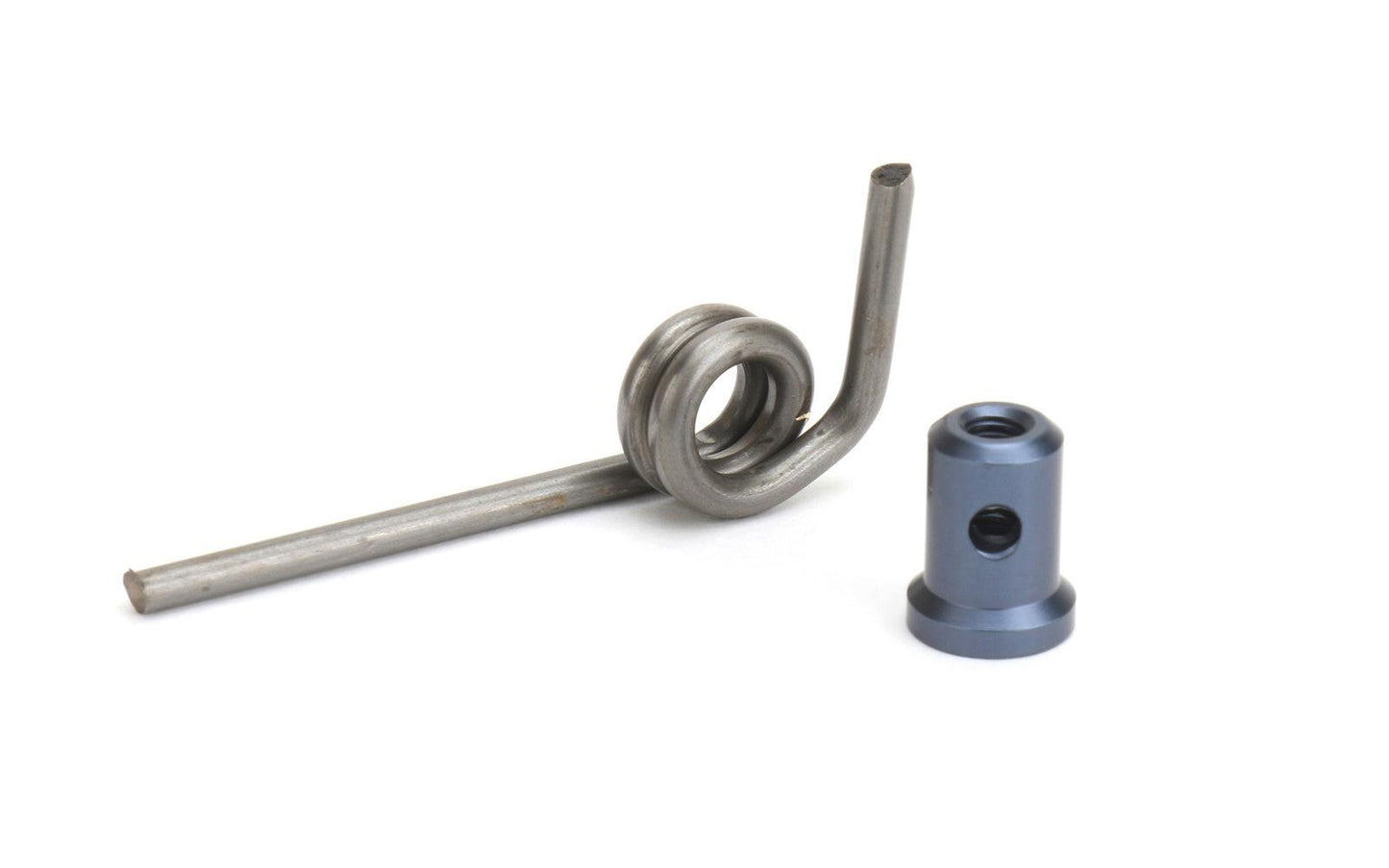 Powerhobby Sparko F8 Exhaust Wire Mount Set - PowerHobby