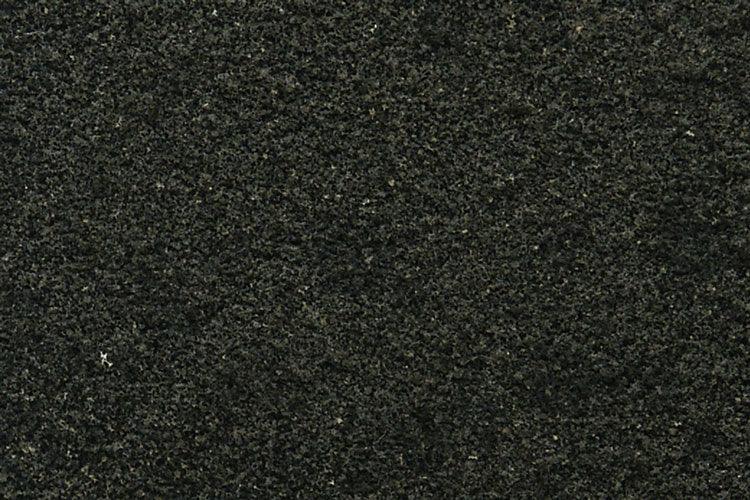 Woodland Scenics T1341 Turf Fine Soil 32 oz Train Scenery - PowerHobby