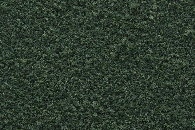 Woodland Scenics T1346 Turf Fine Weeds 32 oz Train Scenery - PowerHobby