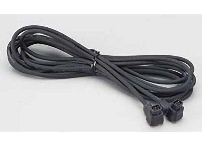 Futaba FUTM4415 Trainer Cord Micro to Micro Plug - PowerHobby