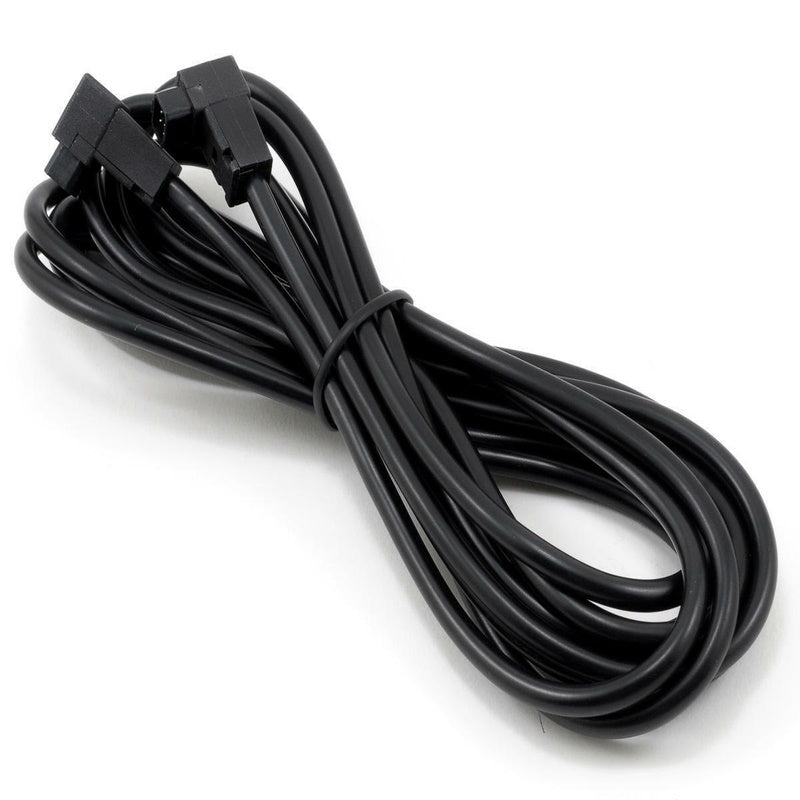 Futaba FUTMM-TC Trainer Cord (Micro to Micro Plug) - PowerHobby