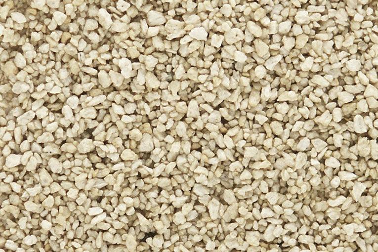 Woodland Scenics C1272 N/HO Talus Coarse Buff Train Scenery - PowerHobby