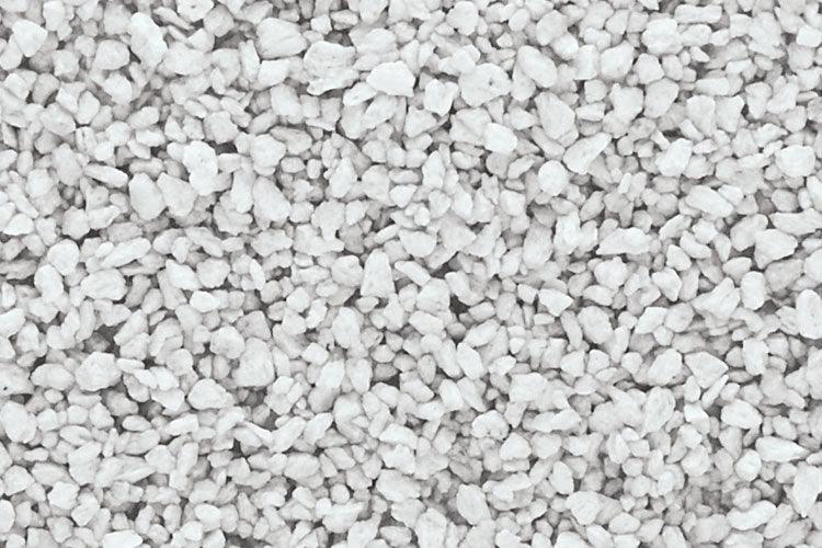 Woodland Scenics C1285 N/HO Talus Extra Coarse Natural Train Scenery - PowerHobby