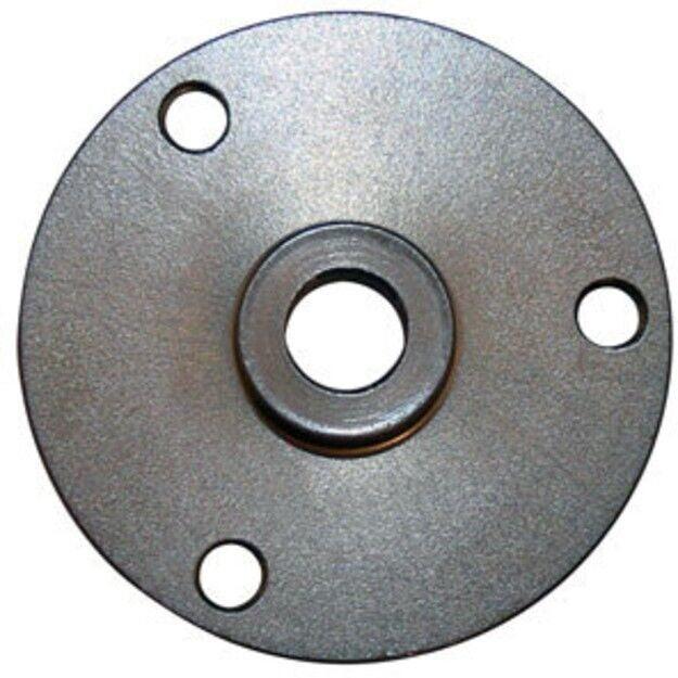 Axial Racing AX30411 Outer Slipper Plate - PowerHobby