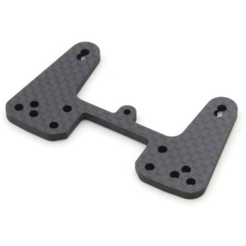 Kyosho OTW136 Carbon Front Shock Stay (OPTIMA Mid) OTW136 - PowerHobby