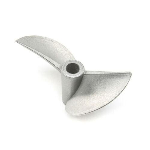 Pro Boat PRB286099 Quick Rudder Link 4 Recoil 2 - PowerHobby