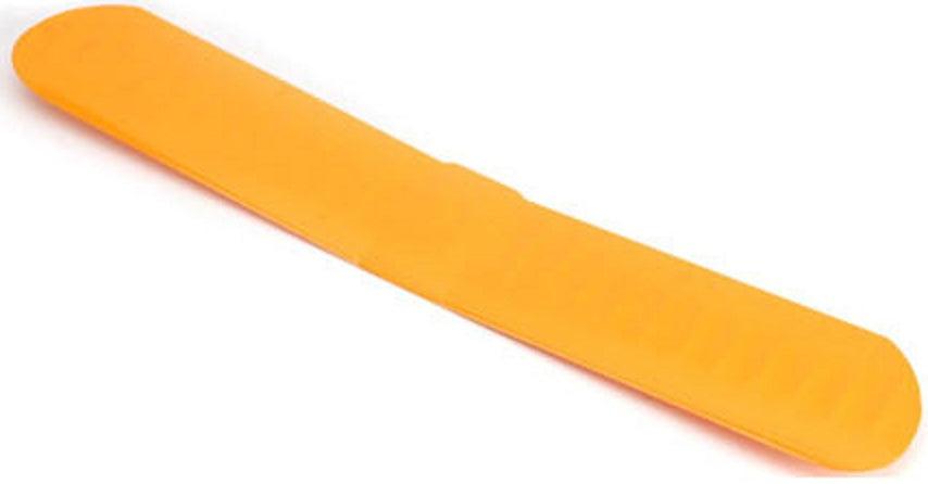 Hobbyzone HBZ4920 Main Wing Champ - PowerHobby