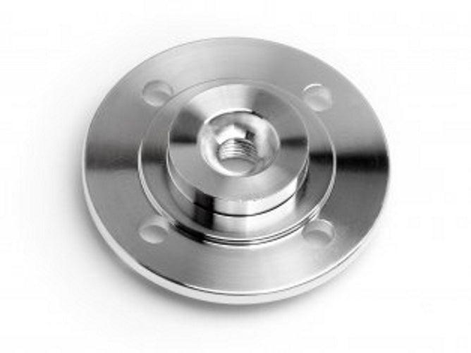 Hpi Racing 101588 Turbo Underhead (F3.5 Pro) - PowerHobby