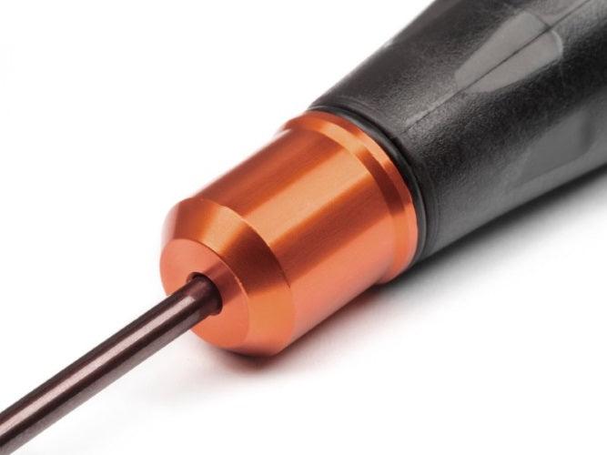 HPI Racing 115536 Pro-Series Tools Exhaust Spring Remover - PowerHobby