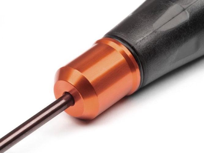 HPI Racing 115536 Pro-Series Tools Exhaust Spring Remover - PowerHobby