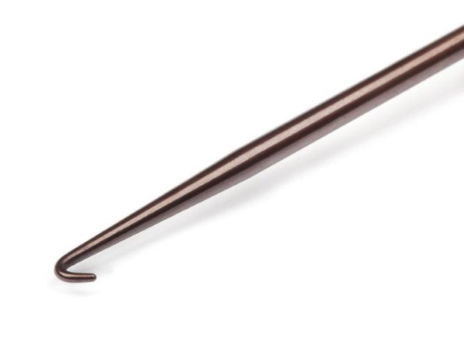 HPI Racing 115536 Pro-Series Tools Exhaust Spring Remover - PowerHobby