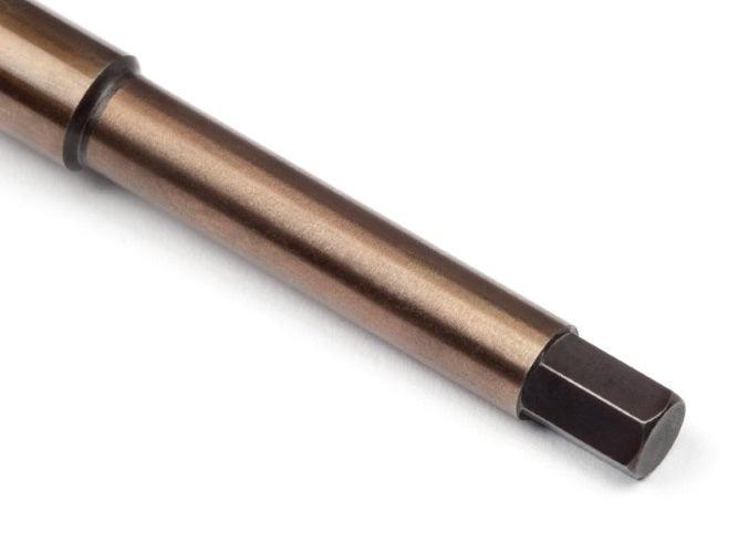 HPI Racing 115541 Pro-Series Tools, 4.0mm, Hex Driver - PowerHobby